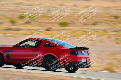 media/Oct-26-2025-West Coast Racing (Sun) [[131b992cb6]]/Red Group/Session 3 (Turn 6)/